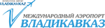 Аэропорт Владикавказ