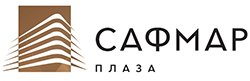 Сафмар Плаза