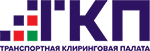 ТКП
