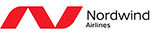 Nordwind Airlines