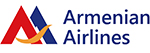 Armenian Airlines