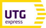 UTG Express UTG Express