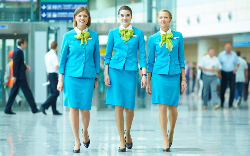 Авиакомпания S7 и ПрайдЛиД заключили прямое агентское соглашение