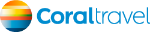 Сoral Travel Сoral Travel