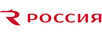 Россия