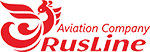 РусЛайн