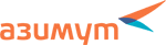 Азимут Азимут