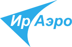 ИрАэро ИрАэро