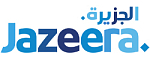 Jazeera Airways