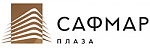 Сафмар Плаза