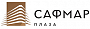 А.Х. Амирханов