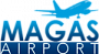 М.Р. Цуров