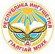 М.М Калиматов