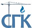ООО "СтройГазКомплект"