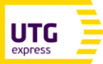 UTG Express