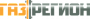 М.А. Шадыжев